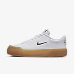 ★NIKE★大人気★WMNS COURT LEGACY LIFT コート★追跡可 ☆NIKE☆大人気☆W COURT LEGACY LIFT コートレガシー☆追跡可